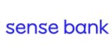 Логотип Сенс Банк